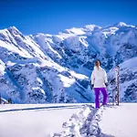 Gstrein باد هوفغاستين