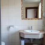 فندق مبيت وإفطار Gstrein