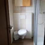 فندق مبيت وإفطار Gstrein