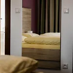 Gstrein 3* باد هوفغاستين