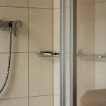 Gstrein فندق مبيت وإفطار