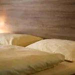 فندق مبيت وإفطار Gstrein