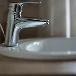 فندق مبيت وإفطار Gstrein
