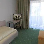Gstrein 3*