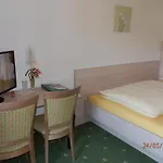 Gstrein 3* باد هوفغاستين