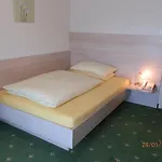 Nocleg ze śniadaniem Gstrein 3*
