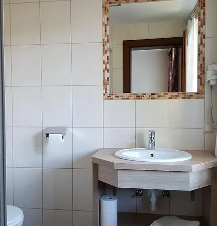 Bed & Breakfast Gstrein