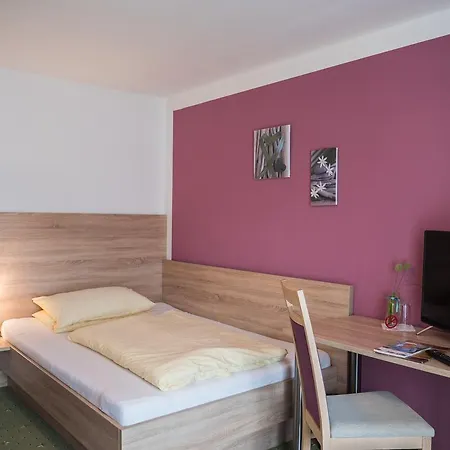 Gstrein 3* Bad Hofgastein