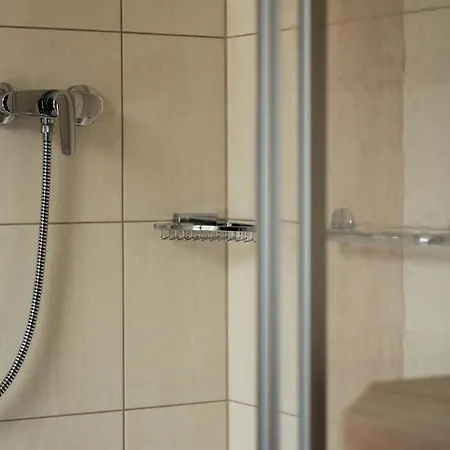 Gstrein Bed & Breakfast