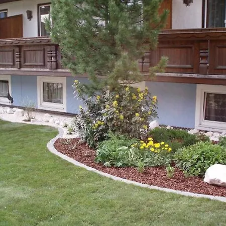 Gstrein Bad Hofgastein