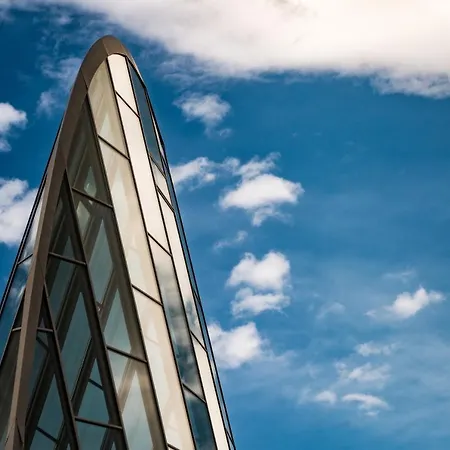 Gstrein Bad Hofgastein