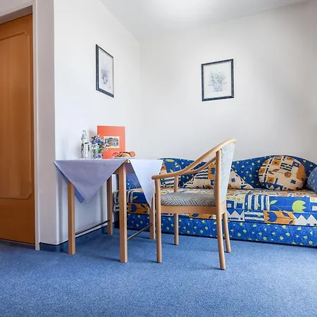 Bed & Breakfast Gstrein Bad Hofgastein