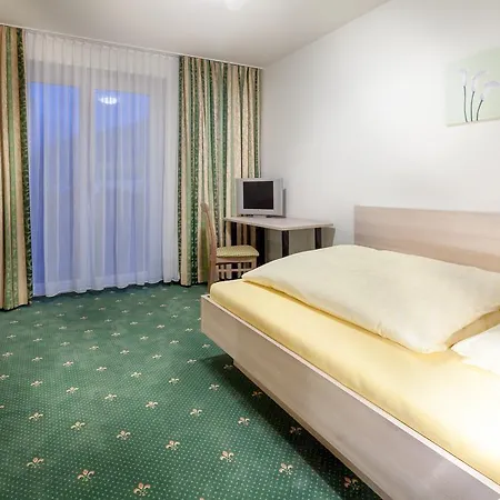 Bed & Breakfast Gstrein Bad Hofgastein