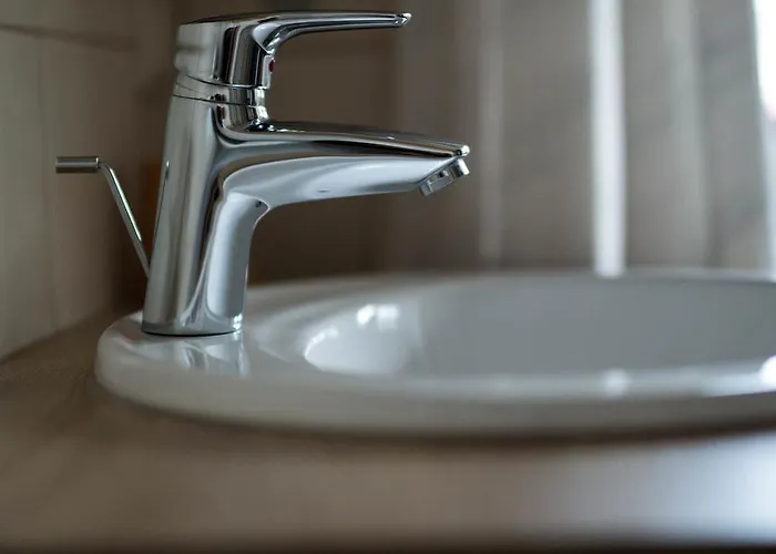 Bed & Breakfast Gstrein