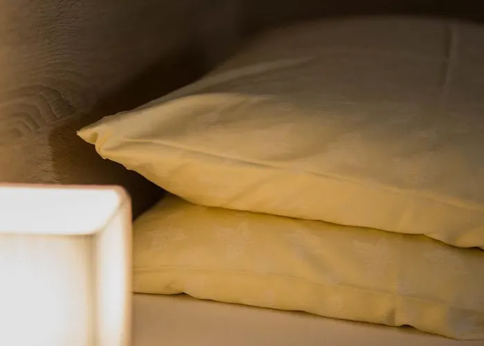 Gstrein 3* Bad Hofgastein