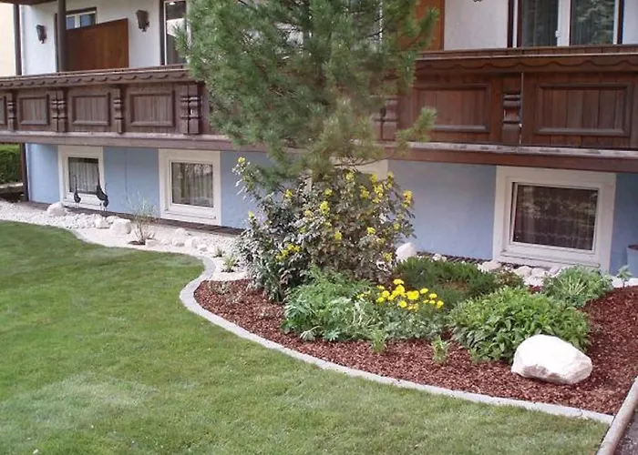 Gstrein Bad Hofgastein