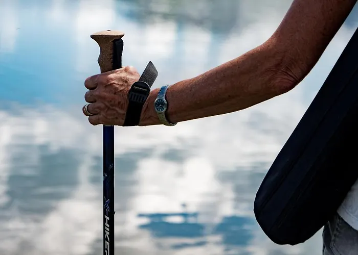 Gstrein Bed & Breakfast 3*